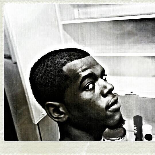 Date this fun United States man Tremaine from Trenton US13306