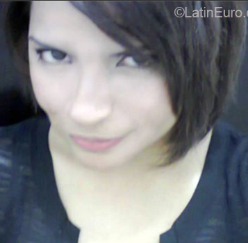 Date this athletic Mexico girl Ruby_Sparks from Hermosillo MX928