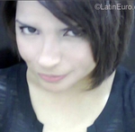 pretty Mexico girl  from Hermosillo MX928