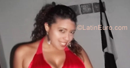 Date this beautiful Brazil girl Alexsandra from Sao Paulo BR6854