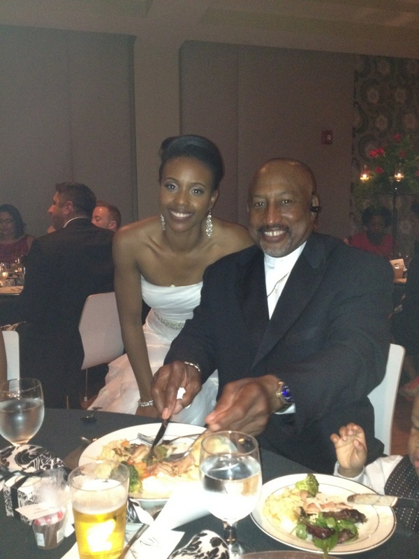 Date this voluptuous United States man JAMESEFUN from Atlanta US13310