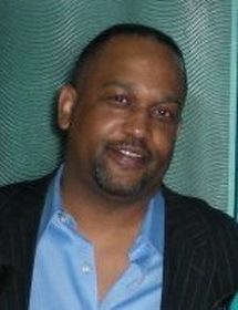 Date this georgeous United States man RioPedro from Somerset US13328