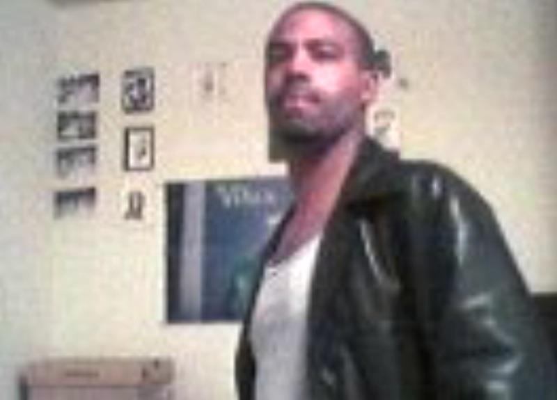 Date this happy Mexico man Me from Oakland MX733