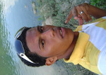 beautiful Dominican Republic man Jose alberto from Santo Domingo DO11727