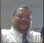 voluptuous United States man  from Wichita US13340