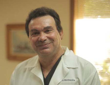 Date this sensual United States man Philip from West Palm Beach US13341