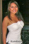 beautiful Colombia girl  from Bucaramanga CO10816