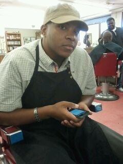 Date this charming United States man Raymond from Austin US13344