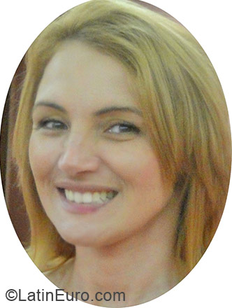 Date this attractive Brazil girl Ivane6313 from Sao Paulo BR6882