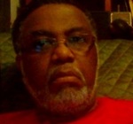 voluptuous United States man  from Durham US13355