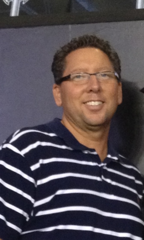 Date this young United States man Leso13 from Enterprise US13356