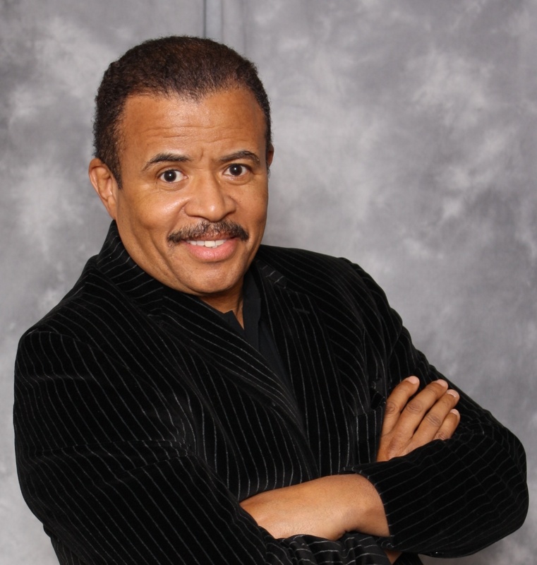 Date this georgeous United States man Steve from Richmond US13370