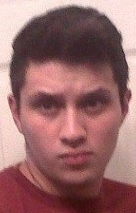 Date this funny Dominican Republic man Nicolas from Santo Domingo DO11801