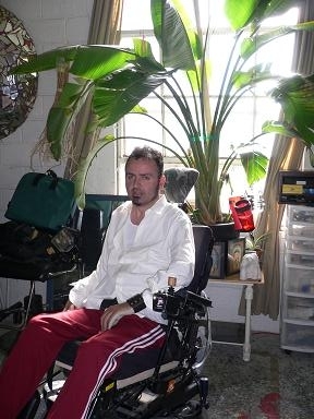 Date this good-looking United States man IRISHGUY from San Francisco US13383