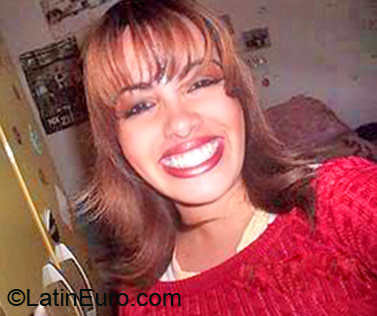 Date this stunning Brazil girl Iascara rocha from Sao Paulo BR6913