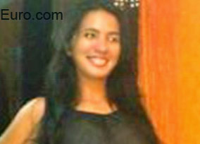 Date this stunning Brazil girl Angela from Fortaleza BR6914