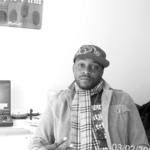 stunning United States man  from Raleigh US13392