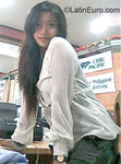 delightful Philippines girl Nana from Davao City PH486