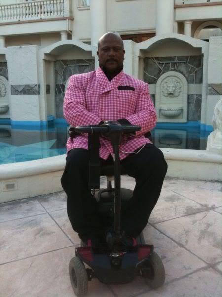 Date this fun United States man Mcgj3871 from Beverly Hills US13400