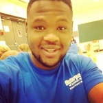 red-hot United States man  from Greensboro US13401