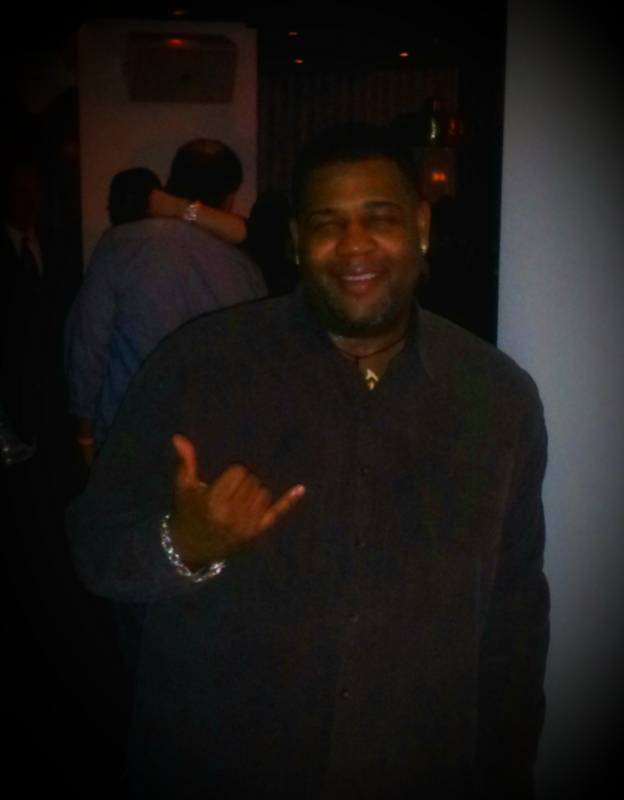 Date this funny United States man Topaz from Houston US13403