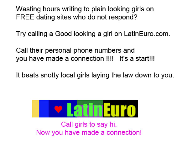 Date this gorgeous Brazil girl  from Call to say Hi! BR6939