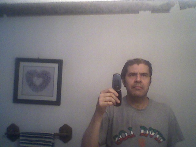 Date this sultry United States man David from Reedley US13415