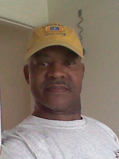 Date this pretty United States man Jon Pierre from Gulf Breeze US13421