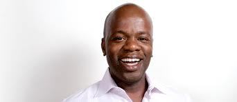 Date this happy United States man REXBARBERRY from Houston US13423