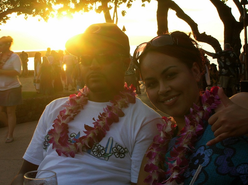 Date this exotic United States man Richard from Phoenix US13424