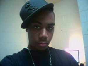 Date this exotic United States man Quirin from Atlanta US13430