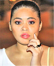 Date this tall Brazil girl Cah from Sao Paulo BR6957