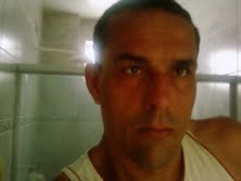 Date this gorgeous Brazil man Jose Pedro de M from Recife BR6962