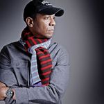 athletic United States man  from London GB674