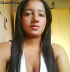 pretty Brazil girl Flavia from Araraquara BR6971