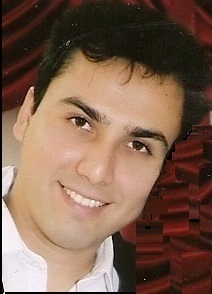 Date this beautiful Peru man Peruano from Lima PE758