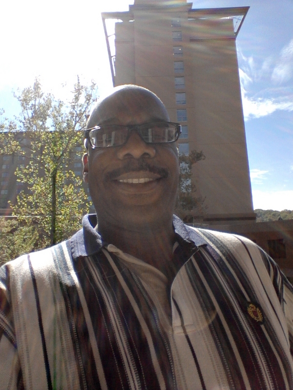 Date this athletic United States man Commit2u from Atlanta US13442