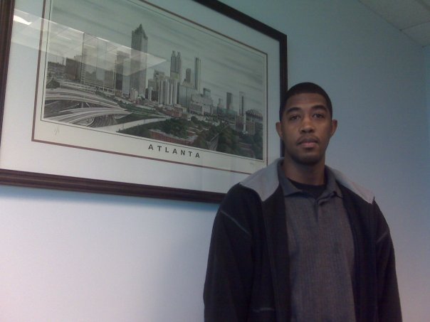 Date this cute United States man 2 from Dallas US13449