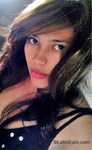 lovely Colombia girl Natasha gomes from Cartagena CO10972