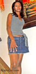 red-hot Dominican Republic girl Selenia from Santo Domingo DO15528