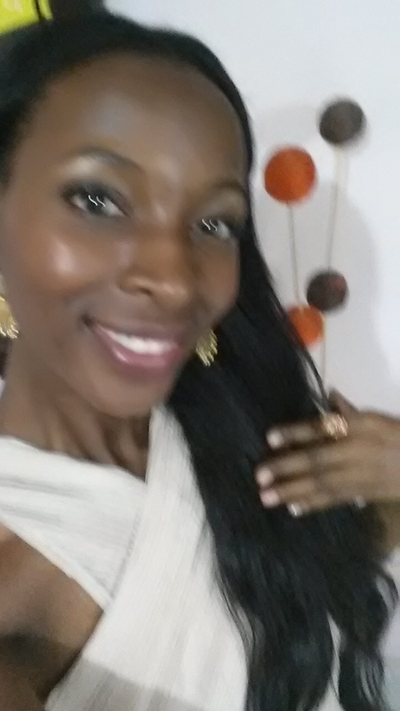 Date this cute Colombia girl Yoli bazn from Cali CO11000