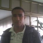 luscious Colombia man Julio cesar cas from Bogota CO11027