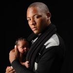 luscious United States man Jamar from Charlottesville US13473