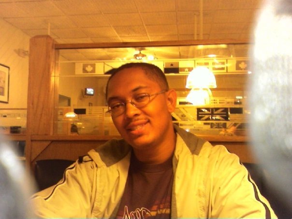 Date this athletic United States man Marte from Jacksonville US13474