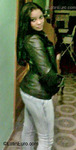 luscious Dominican Republic girl Arianni from Santo Domingo DO22039