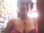 red-hot Dominican Republic girl  from Santo Domingo DO28952