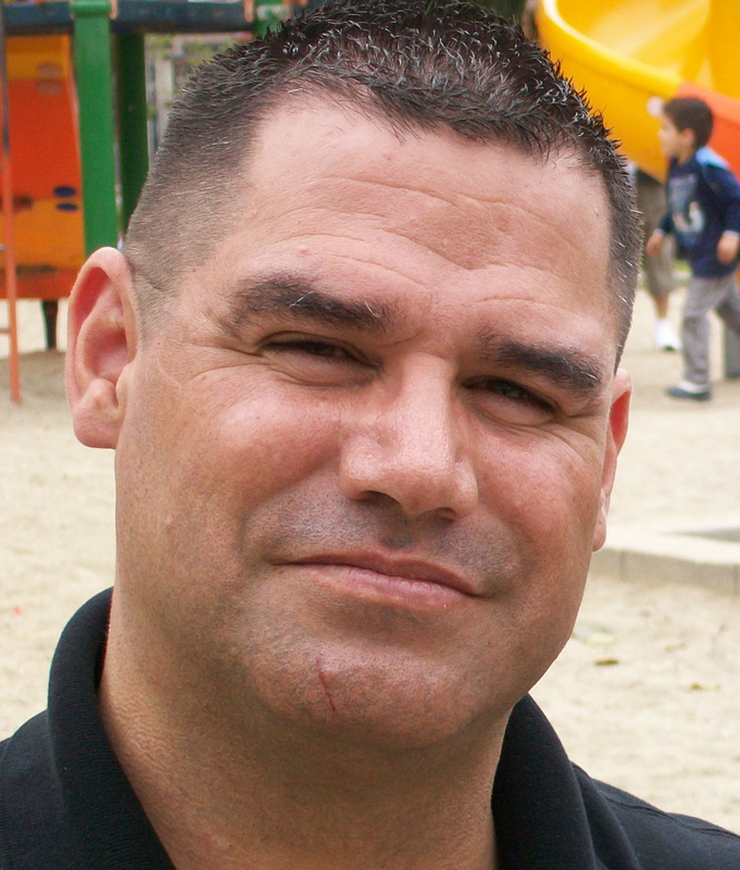 Date this athletic United States man Obcm69 from Phelan US13481