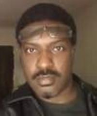 Date this beautiful United States man RomeoSoulmate from Minneapolis US13483