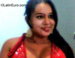 nice looking Colombia girl Juliana from Medellin CO11109