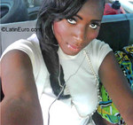 foxy Jamaica girl Shalane from Kingston JM655